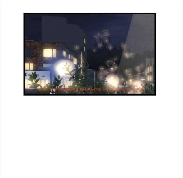 查看漫画她們的夜晚屬於我/與人妻有個祕密 - 第44話 - tymanga.com中的4626763图片 查看漫画她們的夜晚屬於我/與人妻有個祕密 - 第44話 - tymanga.com中的4626763图片