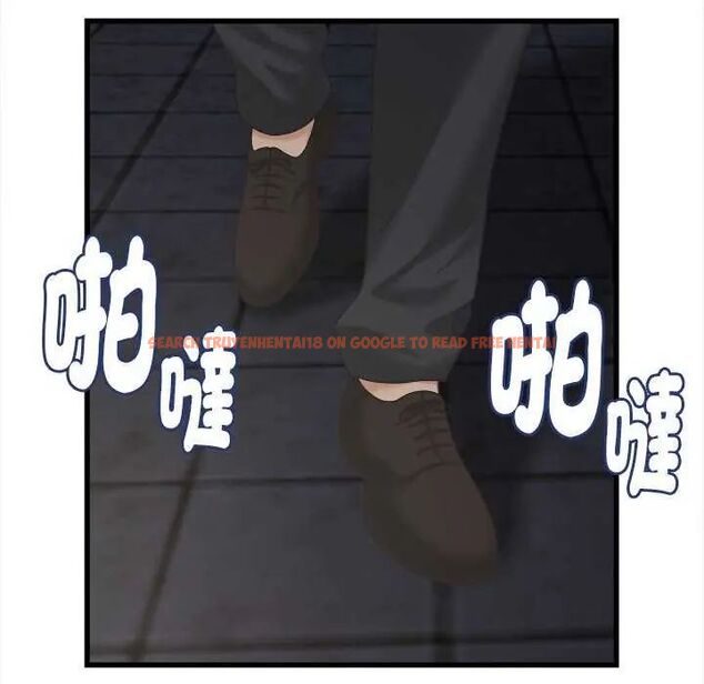 查看漫画她們的夜晚屬於我/與人妻有個祕密 - 第44話 - tymanga.com中的4626764图片 查看漫画她們的夜晚屬於我/與人妻有個祕密 - 第44話 - tymanga.com中的4626764图片