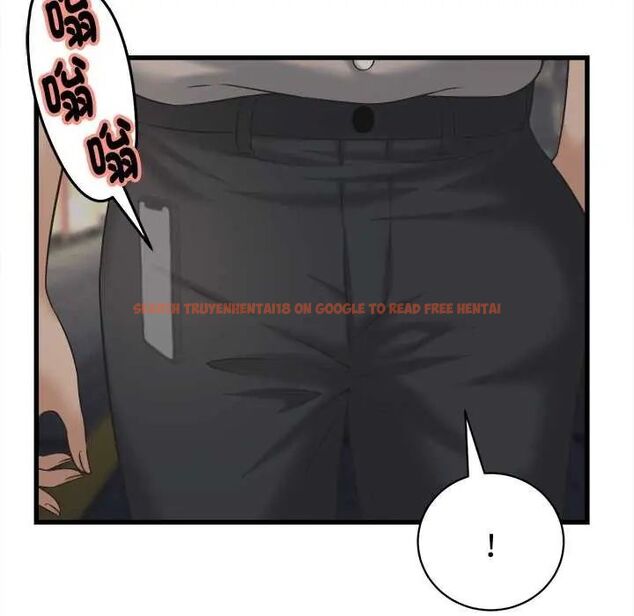 查看漫画她們的夜晚屬於我/與人妻有個祕密 - 第44話 - tymanga.com中的4626768图片 查看漫画她們的夜晚屬於我/與人妻有個祕密 - 第44話 - tymanga.com中的4626768图片