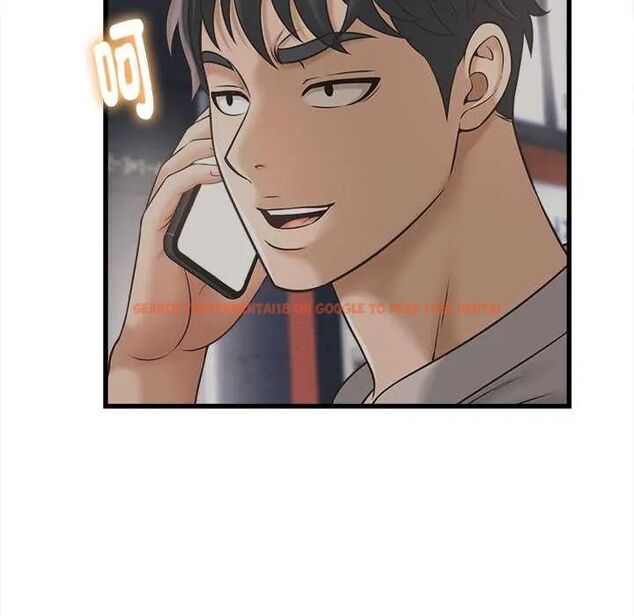 查看漫画她們的夜晚屬於我/與人妻有個祕密 - 第44話 - tymanga.com中的4626787图片 查看漫画她們的夜晚屬於我/與人妻有個祕密 - 第44話 - tymanga.com中的4626787图片