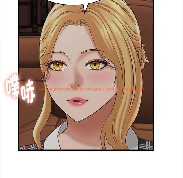 查看漫画她們的夜晚屬於我/與人妻有個祕密 - 第44話 - tymanga.com中的4626794图片 查看漫画她們的夜晚屬於我/與人妻有個祕密 - 第44話 - tymanga.com中的4626794图片