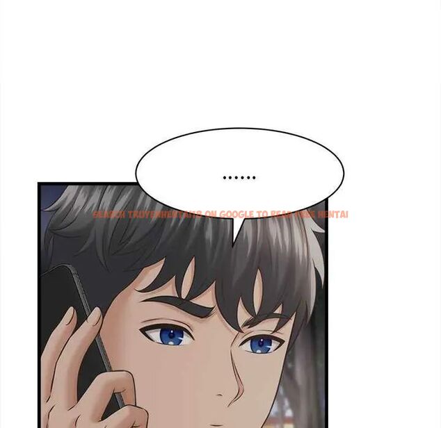 查看漫画她們的夜晚屬於我/與人妻有個祕密 - 第44話 - tymanga.com中的4626799图片 查看漫画她們的夜晚屬於我/與人妻有個祕密 - 第44話 - tymanga.com中的4626799图片