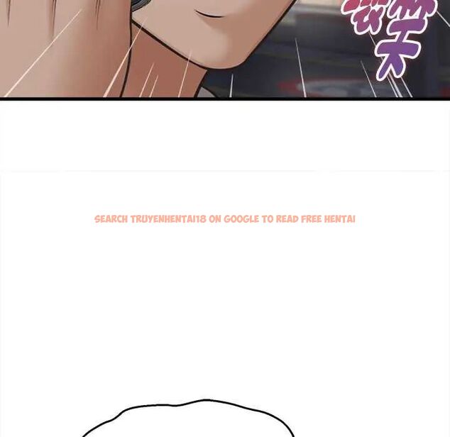 查看漫画她們的夜晚屬於我/與人妻有個祕密 - 第44話 - tymanga.com中的4626802图片 查看漫画她們的夜晚屬於我/與人妻有個祕密 - 第44話 - tymanga.com中的4626802图片