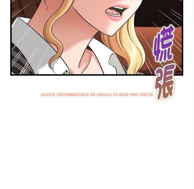 查看漫画她們的夜晚屬於我/與人妻有個祕密 - 第44話 - tymanga.com中的4626804图片 查看漫画她們的夜晚屬於我/與人妻有個祕密 - 第44話 - tymanga.com中的4626804图片