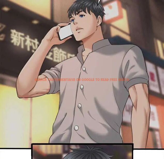 查看漫画她們的夜晚屬於我/與人妻有個祕密 - 第45話 - tymanga.com中的4649611图片 查看漫画她們的夜晚屬於我/與人妻有個祕密 - 第45話 - tymanga.com中的4649611图片