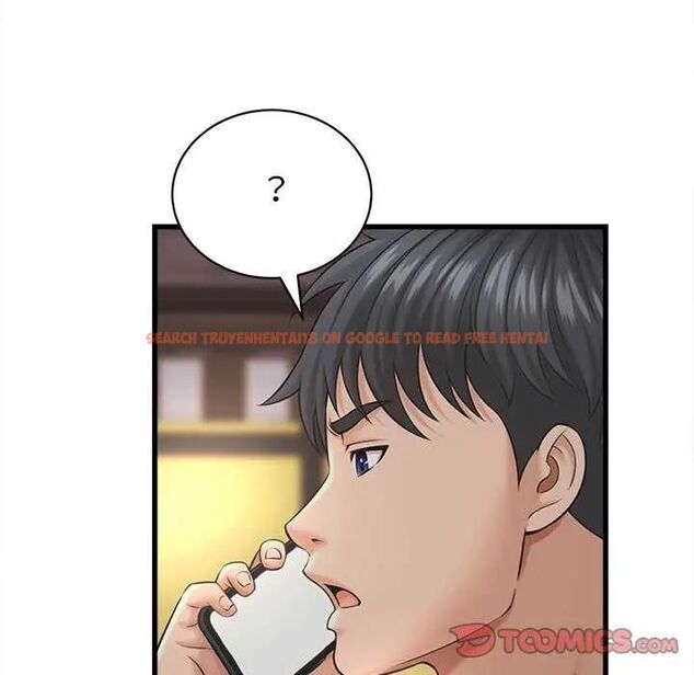 查看漫画她們的夜晚屬於我/與人妻有個祕密 - 第45話 - tymanga.com中的4649624图片 查看漫画她們的夜晚屬於我/與人妻有個祕密 - 第45話 - tymanga.com中的4649624图片