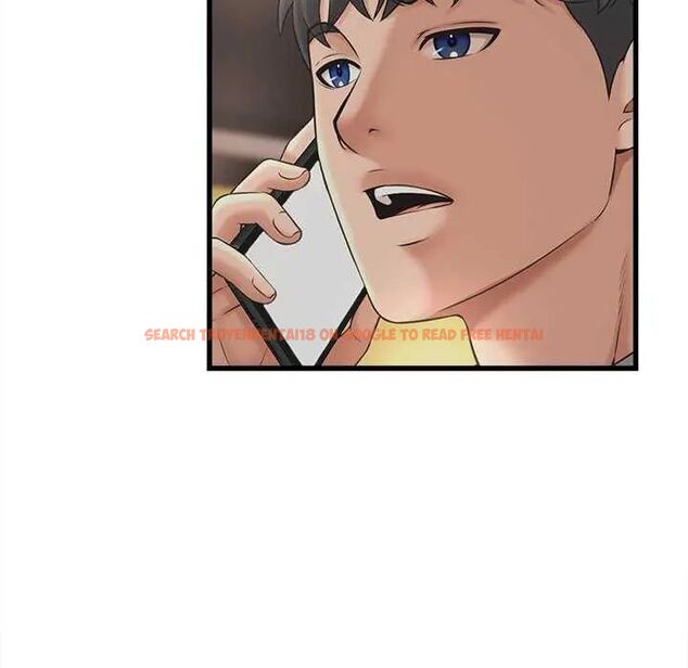 查看漫画她們的夜晚屬於我/與人妻有個祕密 - 第45話 - tymanga.com中的4649628图片 查看漫画她們的夜晚屬於我/與人妻有個祕密 - 第45話 - tymanga.com中的4649628图片
