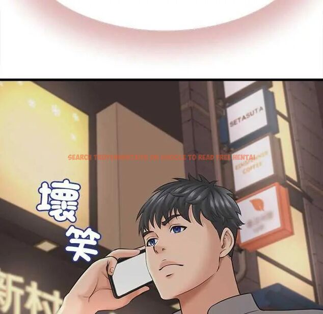 查看漫画她們的夜晚屬於我/與人妻有個祕密 - 第45話 - tymanga.com中的4649631图片 查看漫画她們的夜晚屬於我/與人妻有個祕密 - 第45話 - tymanga.com中的4649631图片
