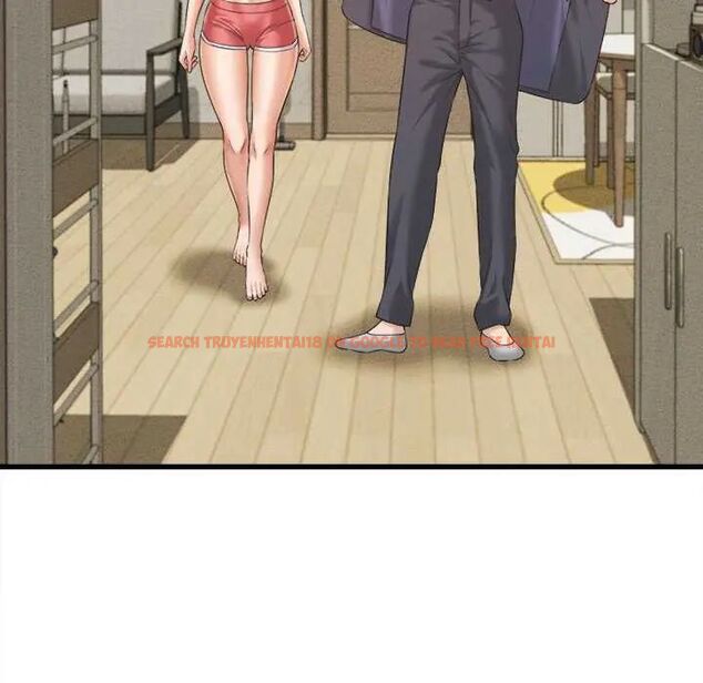 查看漫画她們的夜晚屬於我/與人妻有個祕密 - 第45話 - tymanga.com中的4649645图片 查看漫画她們的夜晚屬於我/與人妻有個祕密 - 第45話 - tymanga.com中的4649645图片