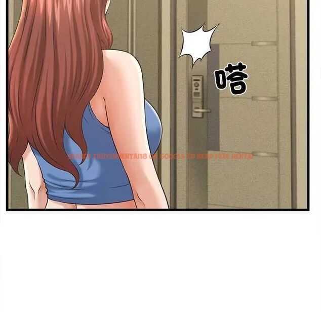 查看漫画她們的夜晚屬於我/與人妻有個祕密 - 第45話 - tymanga.com中的4649652图片 查看漫画她們的夜晚屬於我/與人妻有個祕密 - 第45話 - tymanga.com中的4649652图片