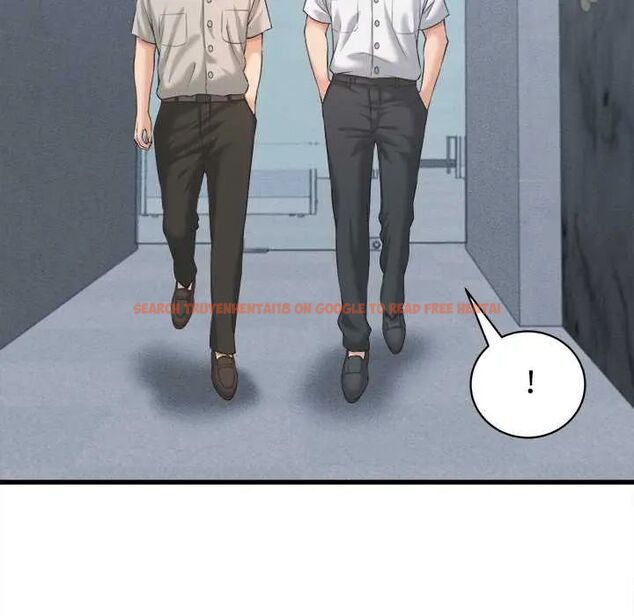 查看漫画她們的夜晚屬於我/與人妻有個祕密 - 第45話 - tymanga.com中的4649656图片 查看漫画她們的夜晚屬於我/與人妻有個祕密 - 第45話 - tymanga.com中的4649656图片