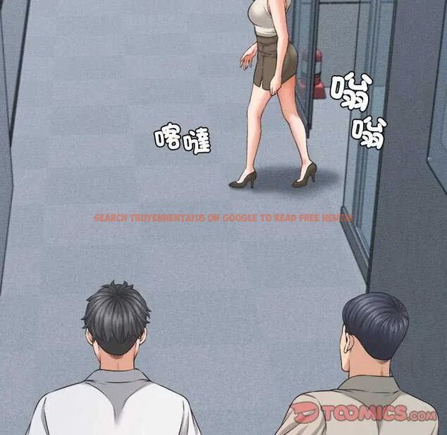 查看漫画她們的夜晚屬於我/與人妻有個祕密 - 第45話 - tymanga.com中的4649666图片 查看漫画她們的夜晚屬於我/與人妻有個祕密 - 第45話 - tymanga.com中的4649666图片