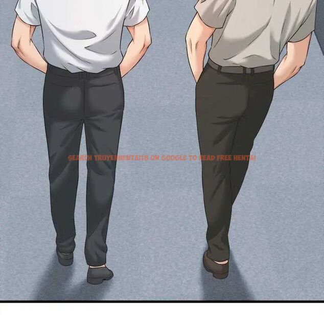 查看漫画她們的夜晚屬於我/與人妻有個祕密 - 第45話 - tymanga.com中的4649667图片 查看漫画她們的夜晚屬於我/與人妻有個祕密 - 第45話 - tymanga.com中的4649667图片