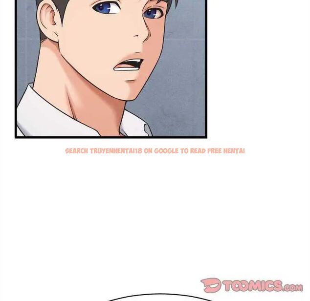 查看漫画她們的夜晚屬於我/與人妻有個祕密 - 第45話 - tymanga.com中的4649672图片 查看漫画她們的夜晚屬於我/與人妻有個祕密 - 第45話 - tymanga.com中的4649672图片