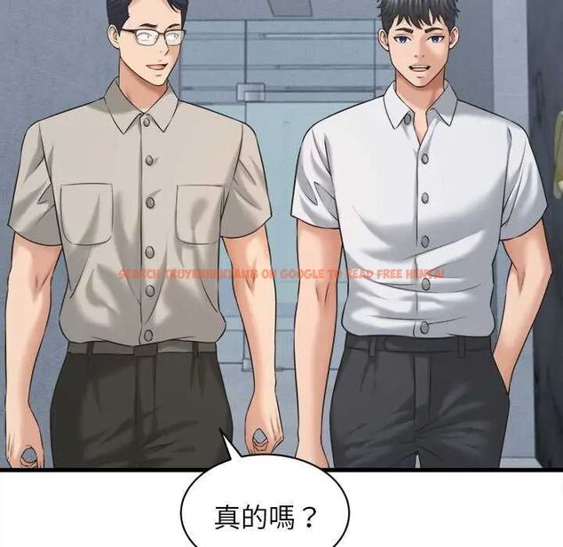 查看漫画她們的夜晚屬於我/與人妻有個祕密 - 第45話 - tymanga.com中的4649680图片 查看漫画她們的夜晚屬於我/與人妻有個祕密 - 第45話 - tymanga.com中的4649680图片