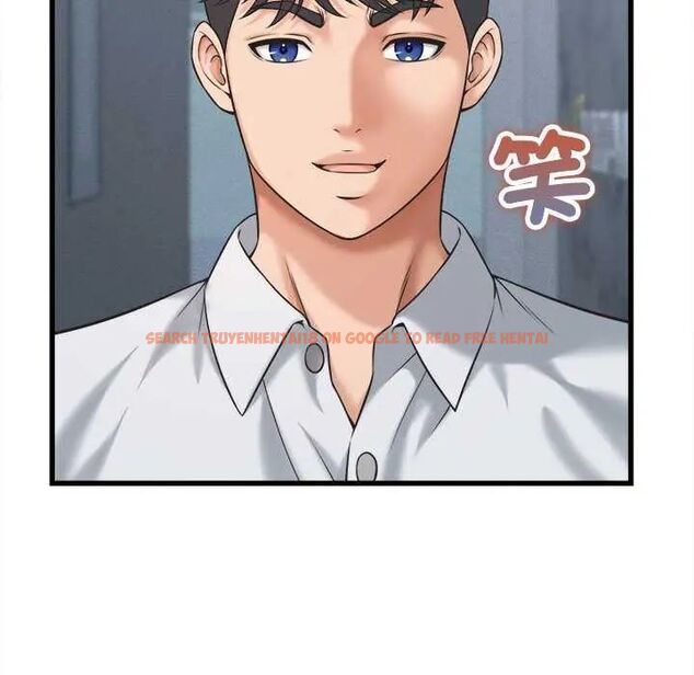 查看漫画她們的夜晚屬於我/與人妻有個祕密 - 第45話 - tymanga.com中的4649682图片 查看漫画她們的夜晚屬於我/與人妻有個祕密 - 第45話 - tymanga.com中的4649682图片
