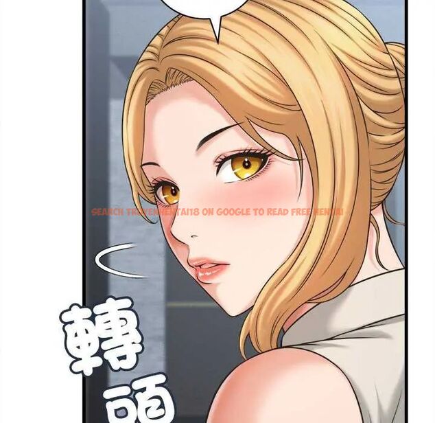 查看漫画她們的夜晚屬於我/與人妻有個祕密 - 第45話 - tymanga.com中的4649685图片 查看漫画她們的夜晚屬於我/與人妻有個祕密 - 第45話 - tymanga.com中的4649685图片