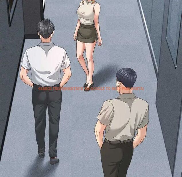 查看漫画她們的夜晚屬於我/與人妻有個祕密 - 第45話 - tymanga.com中的4649687图片 查看漫画她們的夜晚屬於我/與人妻有個祕密 - 第45話 - tymanga.com中的4649687图片