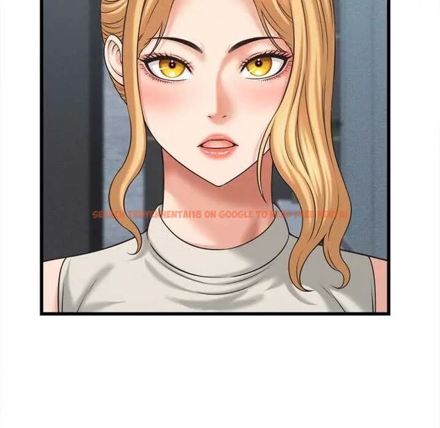 查看漫画她們的夜晚屬於我/與人妻有個祕密 - 第45話 - tymanga.com中的4649689图片 查看漫画她們的夜晚屬於我/與人妻有個祕密 - 第45話 - tymanga.com中的4649689图片