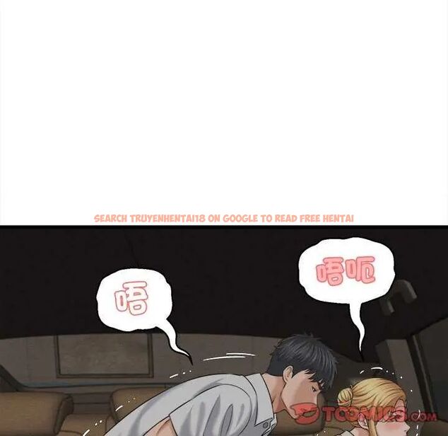 查看漫画她們的夜晚屬於我/與人妻有個祕密 - 第45話 - tymanga.com中的4649702图片 查看漫画她們的夜晚屬於我/與人妻有個祕密 - 第45話 - tymanga.com中的4649702图片