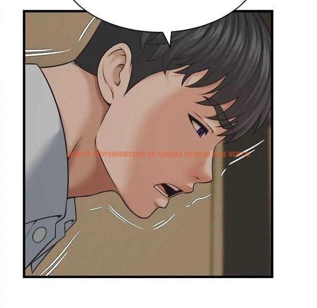 查看漫画她們的夜晚屬於我/與人妻有個祕密 - 第45話 - tymanga.com中的4649706图片 查看漫画她們的夜晚屬於我/與人妻有個祕密 - 第45話 - tymanga.com中的4649706图片
