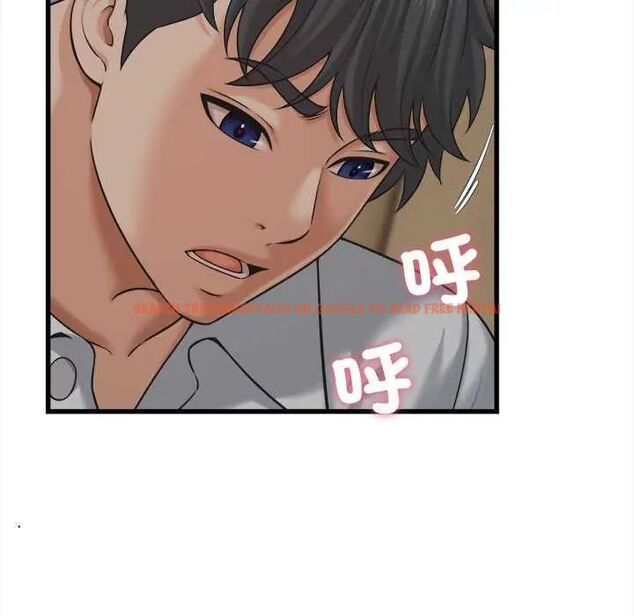 查看漫画她們的夜晚屬於我/與人妻有個祕密 - 第45話 - tymanga.com中的4649713图片 查看漫画她們的夜晚屬於我/與人妻有個祕密 - 第45話 - tymanga.com中的4649713图片