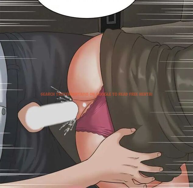 查看漫画她們的夜晚屬於我/與人妻有個祕密 - 第45話 - tymanga.com中的4649716图片 查看漫画她們的夜晚屬於我/與人妻有個祕密 - 第45話 - tymanga.com中的4649716图片