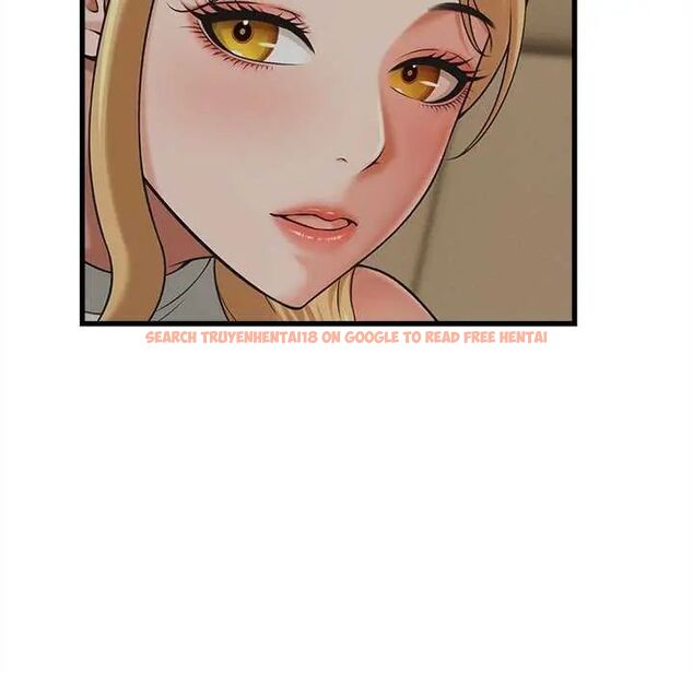 查看漫画她們的夜晚屬於我/與人妻有個祕密 - 第45話 - tymanga.com中的4649721图片 查看漫画她們的夜晚屬於我/與人妻有個祕密 - 第45話 - tymanga.com中的4649721图片
