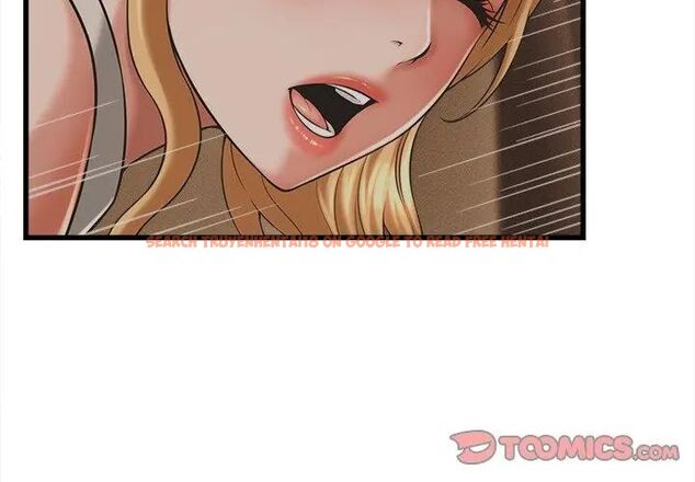 查看漫画她們的夜晚屬於我/與人妻有個祕密 - 第46話 - tymanga.com中的4670860图片 查看漫画她們的夜晚屬於我/與人妻有個祕密 - 第46話 - tymanga.com中的4670860图片