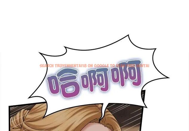 查看漫画她們的夜晚屬於我/與人妻有個祕密 - 第46話 - tymanga.com中的4670869图片 查看漫画她們的夜晚屬於我/與人妻有個祕密 - 第46話 - tymanga.com中的4670869图片