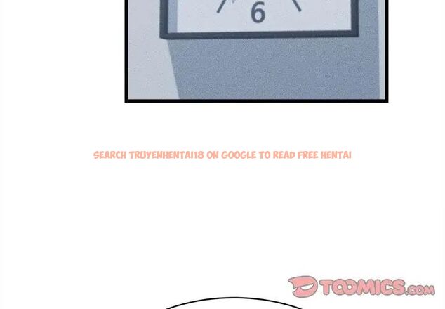查看漫画她們的夜晚屬於我/與人妻有個祕密 - 第46話 - tymanga.com中的4670872图片 查看漫画她們的夜晚屬於我/與人妻有個祕密 - 第46話 - tymanga.com中的4670872图片
