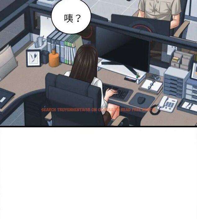 查看漫画她們的夜晚屬於我/與人妻有個祕密 - 第46話 - tymanga.com中的4670883图片 查看漫画她們的夜晚屬於我/與人妻有個祕密 - 第46話 - tymanga.com中的4670883图片