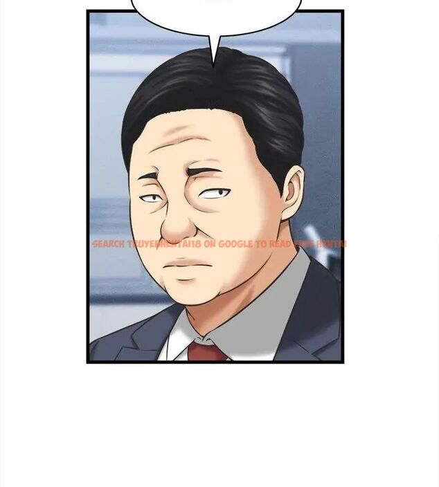 查看漫画她們的夜晚屬於我/與人妻有個祕密 - 第46話 - tymanga.com中的4670886图片 查看漫画她們的夜晚屬於我/與人妻有個祕密 - 第46話 - tymanga.com中的4670886图片