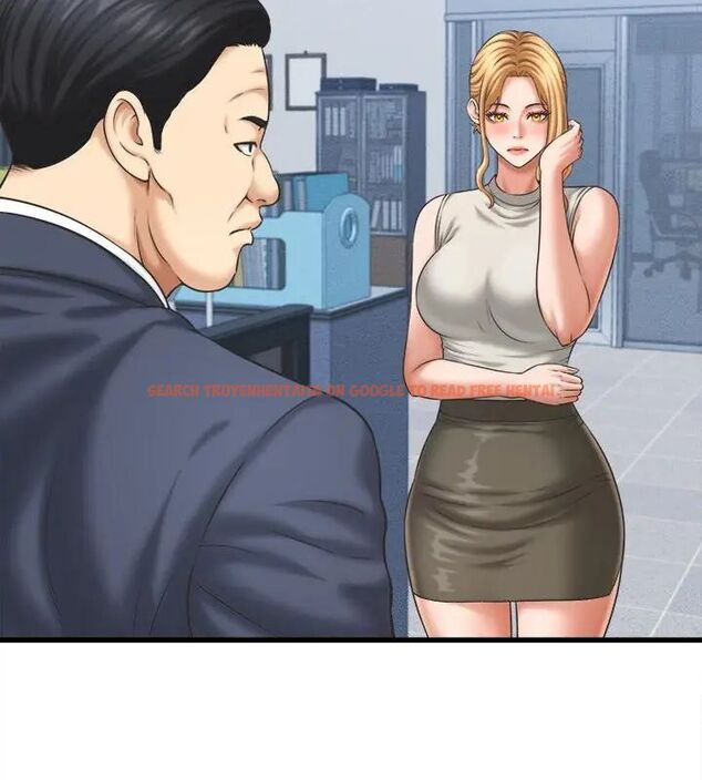 查看漫画她們的夜晚屬於我/與人妻有個祕密 - 第46話 - tymanga.com中的4670892图片 查看漫画她們的夜晚屬於我/與人妻有個祕密 - 第46話 - tymanga.com中的4670892图片