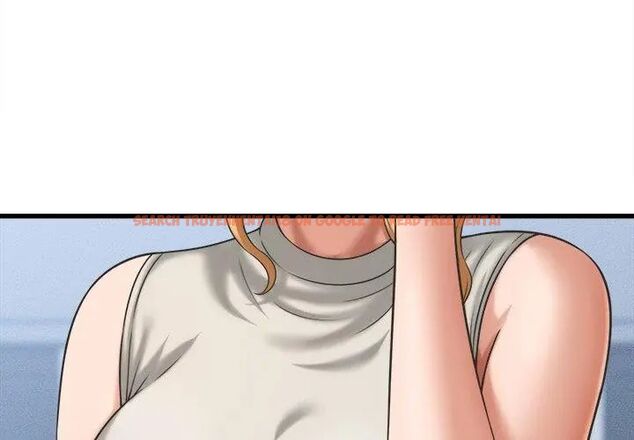 查看漫画她們的夜晚屬於我/與人妻有個祕密 - 第46話 - tymanga.com中的4670893图片 查看漫画她們的夜晚屬於我/與人妻有個祕密 - 第46話 - tymanga.com中的4670893图片