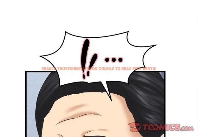 查看漫画她們的夜晚屬於我/與人妻有個祕密 - 第46話 - tymanga.com中的4670896图片 查看漫画她們的夜晚屬於我/與人妻有個祕密 - 第46話 - tymanga.com中的4670896图片