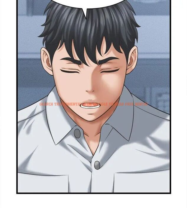查看漫画她們的夜晚屬於我/與人妻有個祕密 - 第46話 - tymanga.com中的4670900图片 查看漫画她們的夜晚屬於我/與人妻有個祕密 - 第46話 - tymanga.com中的4670900图片