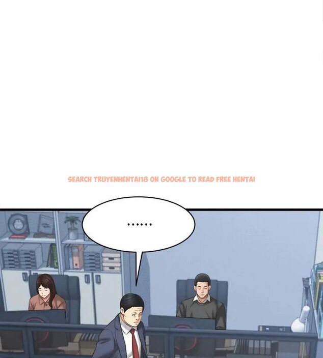 查看漫画她們的夜晚屬於我/與人妻有個祕密 - 第46話 - tymanga.com中的4670901图片 查看漫画她們的夜晚屬於我/與人妻有個祕密 - 第46話 - tymanga.com中的4670901图片