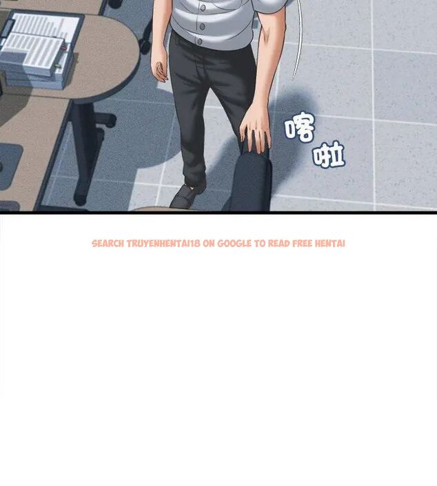 查看漫画她們的夜晚屬於我/與人妻有個祕密 - 第46話 - tymanga.com中的4670903图片 查看漫画她們的夜晚屬於我/與人妻有個祕密 - 第46話 - tymanga.com中的4670903图片
