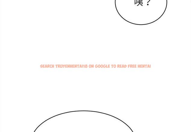 查看漫画她們的夜晚屬於我/與人妻有個祕密 - 第46話 - tymanga.com中的4670905图片 查看漫画她們的夜晚屬於我/與人妻有個祕密 - 第46話 - tymanga.com中的4670905图片