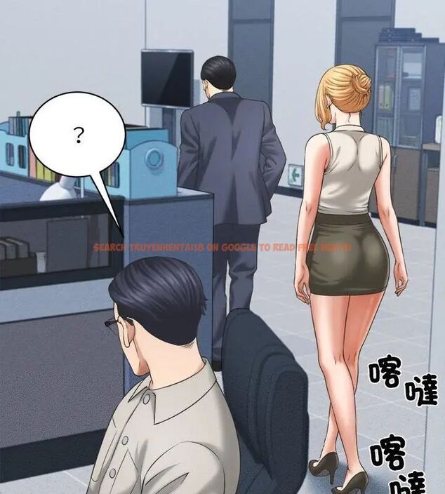 查看漫画她們的夜晚屬於我/與人妻有個祕密 - 第46話 - tymanga.com中的4670910图片 查看漫画她們的夜晚屬於我/與人妻有個祕密 - 第46話 - tymanga.com中的4670910图片