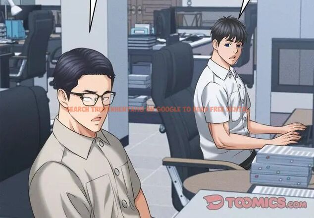 查看漫画她們的夜晚屬於我/與人妻有個祕密 - 第46話 - tymanga.com中的4670914图片 查看漫画她們的夜晚屬於我/與人妻有個祕密 - 第46話 - tymanga.com中的4670914图片