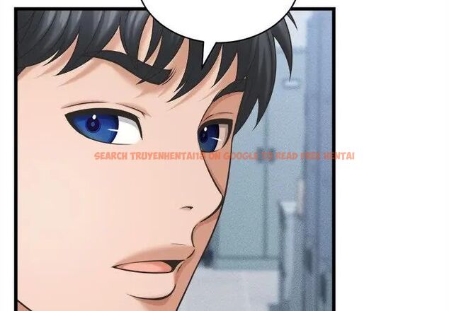 查看漫画她們的夜晚屬於我/與人妻有個祕密 - 第46話 - tymanga.com中的4670917图片 查看漫画她們的夜晚屬於我/與人妻有個祕密 - 第46話 - tymanga.com中的4670917图片