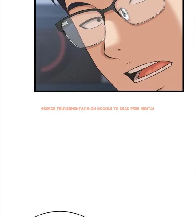 查看漫画她們的夜晚屬於我/與人妻有個祕密 - 第46話 - tymanga.com中的4670928图片 查看漫画她們的夜晚屬於我/與人妻有個祕密 - 第46話 - tymanga.com中的4670928图片