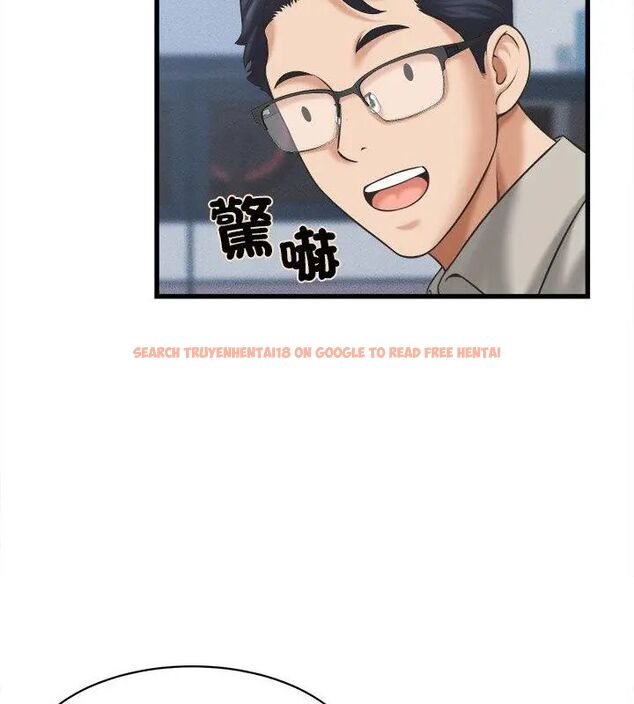 查看漫画她們的夜晚屬於我/與人妻有個祕密 - 第46話 - tymanga.com中的4670933图片 查看漫画她們的夜晚屬於我/與人妻有個祕密 - 第46話 - tymanga.com中的4670933图片