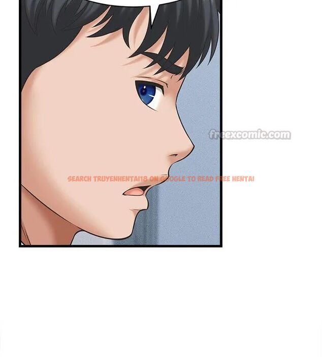 查看漫画她們的夜晚屬於我/與人妻有個祕密 - 第46話 - tymanga.com中的4670936图片 查看漫画她們的夜晚屬於我/與人妻有個祕密 - 第46話 - tymanga.com中的4670936图片