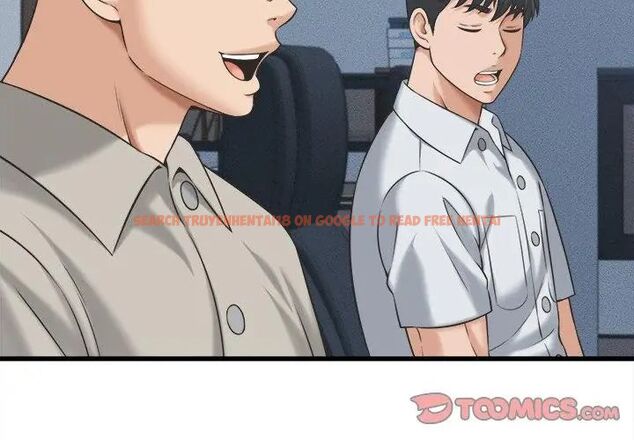 查看漫画她們的夜晚屬於我/與人妻有個祕密 - 第46話 - tymanga.com中的4670938图片 查看漫画她們的夜晚屬於我/與人妻有個祕密 - 第46話 - tymanga.com中的4670938图片