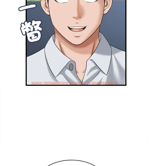 查看漫画她們的夜晚屬於我/與人妻有個祕密 - 第46話 - tymanga.com中的4670940图片 查看漫画她們的夜晚屬於我/與人妻有個祕密 - 第46話 - tymanga.com中的4670940图片