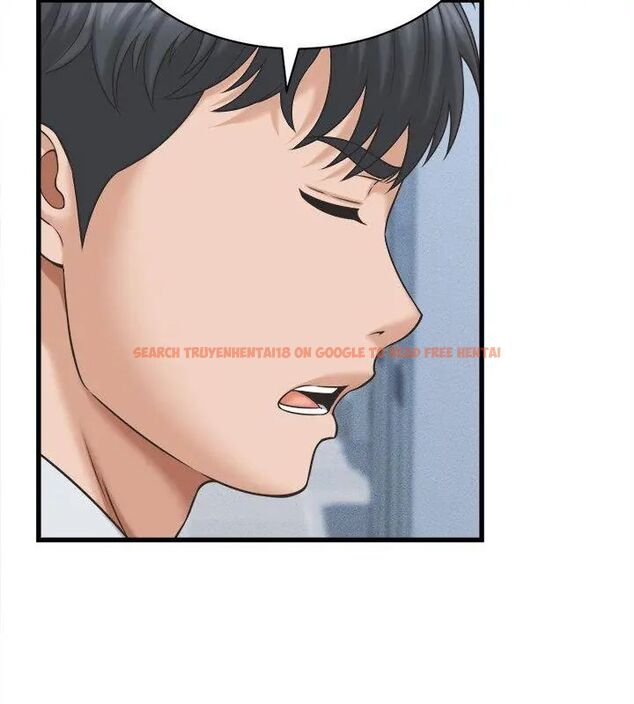 查看漫画她們的夜晚屬於我/與人妻有個祕密 - 第46話 - tymanga.com中的4670945图片 查看漫画她們的夜晚屬於我/與人妻有個祕密 - 第46話 - tymanga.com中的4670945图片