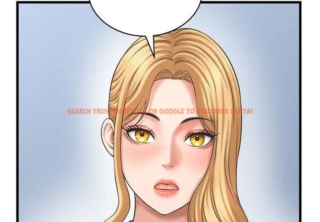 查看漫画她們的夜晚屬於我/與人妻有個祕密 - 第46話 - tymanga.com中的4670953图片 查看漫画她們的夜晚屬於我/與人妻有個祕密 - 第46話 - tymanga.com中的4670953图片